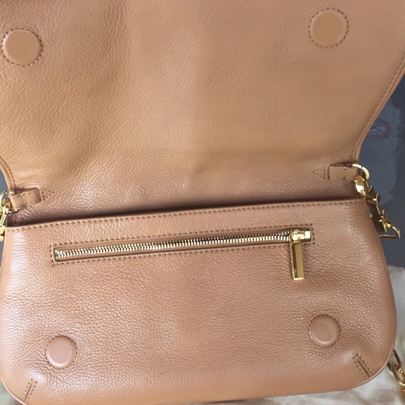 Tory Burch❗️SOLD❗️ - Picture 4 of 4